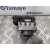 Abs para Fiat Grande Punto (199)