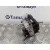 Abs para Fiat Grande Punto (199)
