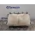 Airbag Delantero Derecho para Toyota Corolla Verso (R1)