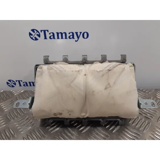 Airbag Delantero Derecho para Toyota Corolla Verso (R1)