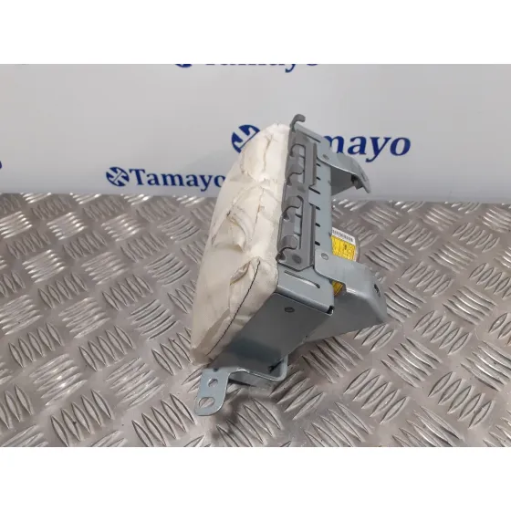 Airbag Delantero Derecho para Toyota Corolla Verso (R1)