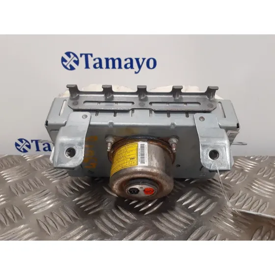 Airbag Delantero Derecho para Toyota Corolla Verso (R1)