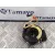 Anillo Airbag para Toyota Corolla Verso (R1)