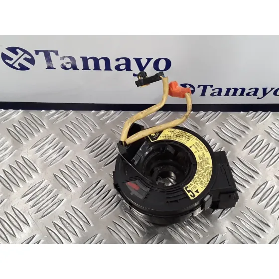 Anillo Airbag para Toyota Corolla Verso (R1)