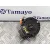 Anillo Airbag para Toyota Corolla Verso (R1)