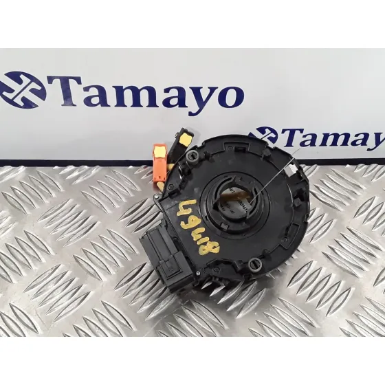 Anillo Airbag para Toyota Corolla Verso (R1)