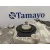 Motor Elevalunas Trasero Derecho para Seat Leon (1M1)