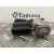 Motor Elevalunas Trasero Derecho para Seat Leon (1M1)