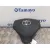 Airbag Delantero Izquierdo para Toyota Corolla Verso (R1)