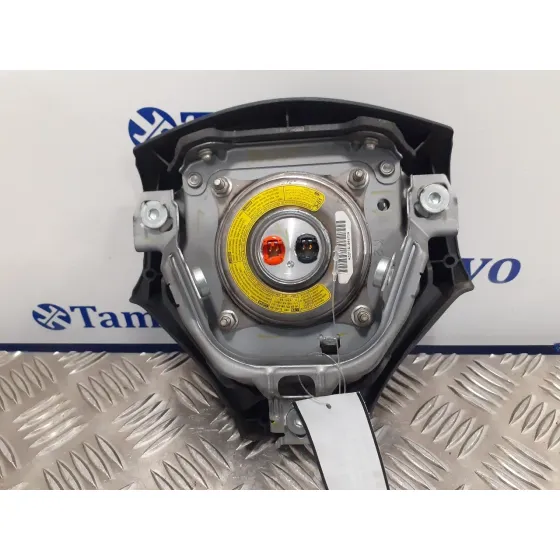 Airbag Delantero Izquierdo para Toyota Corolla Verso (R1)