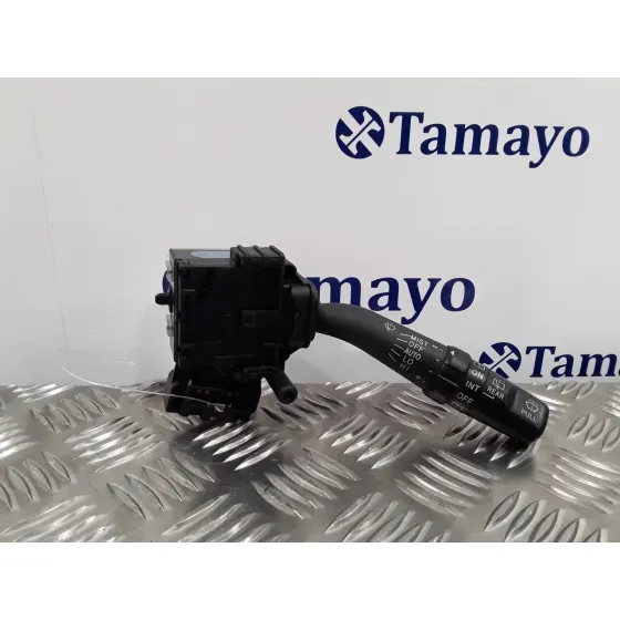 Mando Limpia para Toyota Corolla Verso (R1)