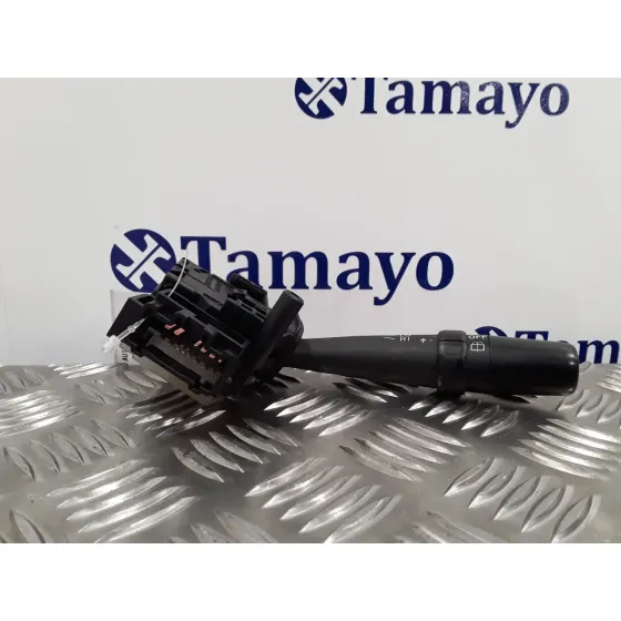 Mando Limpia para Toyota Corolla Verso (R1)