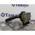Mando Limpia para Toyota Corolla Verso (R1)
