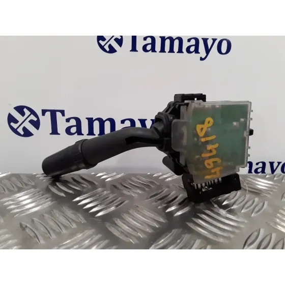 Mando Limpia para Toyota Corolla Verso (R1)