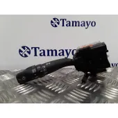 Mando Intermitentes para Toyota Corolla Verso (R1)