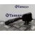 Mando Intermitentes para Toyota Corolla Verso (R1)