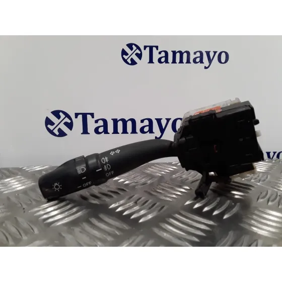 Mando Intermitentes para Toyota Corolla Verso (R1)