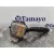 Mando Intermitentes para Toyota Corolla Verso (R1)