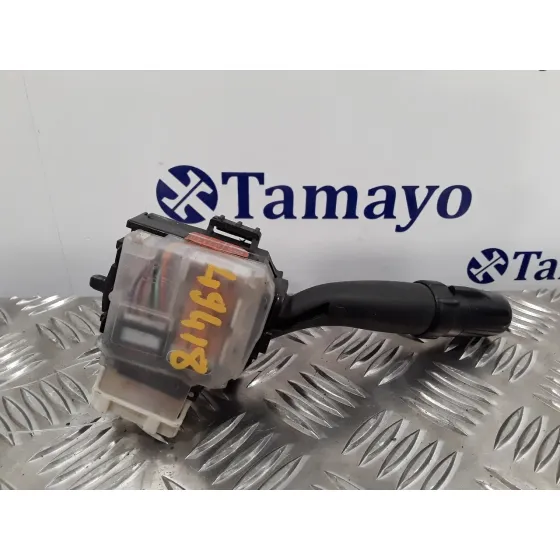 Mando Intermitentes para Toyota Corolla Verso (R1)