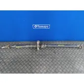 Transmision Central para Subaru Legacy Berl./Familiar B12 (Be/Bh)