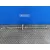 Transmision Central para Subaru Legacy Berl./Familiar B12 (Be/Bh)
