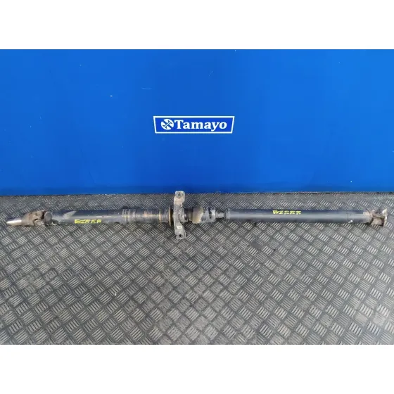 Transmision Central para Subaru Legacy Berl./Familiar B12 (Be/Bh)
