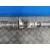 Transmision Central para Subaru Legacy Berl./Familiar B12 (Be/Bh)