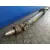 Transmision Central para Subaru Legacy Berl./Familiar B12 (Be/Bh)