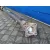 Transmision Central para Subaru Legacy Berl./Familiar B12 (Be/Bh)