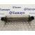 Intercooler para Bmw Serie 1 Berlina (E81/E87)