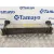Intercooler para Bmw Serie 1 Berlina (E81/E87)