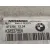 Intercooler para Bmw Serie 1 Berlina (E81/E87)