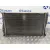 Radiador Agua para Bmw Serie 1 Berlina (E81/E87)