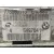 Radiador Agua para Bmw Serie 1 Berlina (E81/E87)