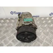 Compresor Aire Acondicionado para Audi A3 (8L)
