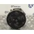 Compresor Aire Acondicionado para Audi A3 (8L)