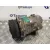 Compresor Aire Acondicionado para Audi A3 (8L)