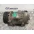 Compresor Aire Acondicionado para Audi A3 (8L)