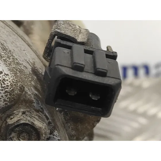 Compresor Aire Acondicionado para Audi A3 (8L)