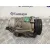 Compresor Aire Acondicionado para Audi A3 (8L)