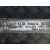 Condensador / Radiador Aire Acondicionado para Bmw Serie 1 Berlina (E81/E87)