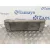 Intercooler para Ford Transit Caja Cerrada '06