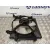 Electroventilador para Subaru Legacy Berl./Familiar B12 (Be/Bh)