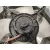 Electroventilador para Subaru Legacy Berl./Familiar B12 (Be/Bh)