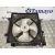 Electroventilador para Subaru Legacy Berl./Familiar B12 (Be/Bh)