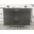 Condensador / Radiador Aire Acondicionado para Suzuki Swift Berlina (Mz)