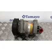 Compresor Aire Acondicionado para Nissan Primera Berlina (P12)