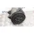 Compresor Aire Acondicionado para Nissan Primera Berlina (P12)