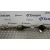 Transmision Delantera Derecha para Nissan Primastar (X83)