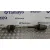 Transmision Delantera Izquierda para Subaru Legacy Berl./Familiar B12 (Be/Bh)